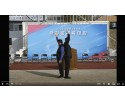 2022 한마음체육대회 영상 2편