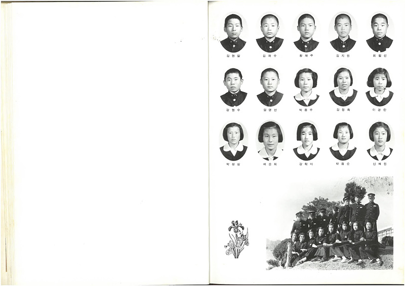 08844cf1a8fb3cc0dc73e184c88c2ffc_1685710822_887.jpg