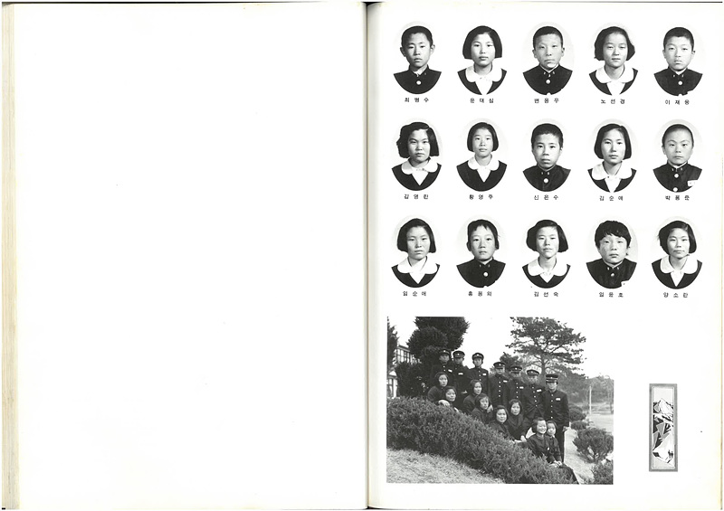 08844cf1a8fb3cc0dc73e184c88c2ffc_1685710835_1078.jpg