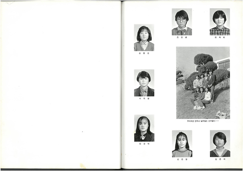 08844cf1a8fb3cc0dc73e184c88c2ffc_1685712798_8023.jpg
