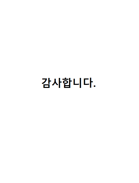 9d506bebb35774b3b3fe43cfc4e47e5e_1686542760_164.PNG