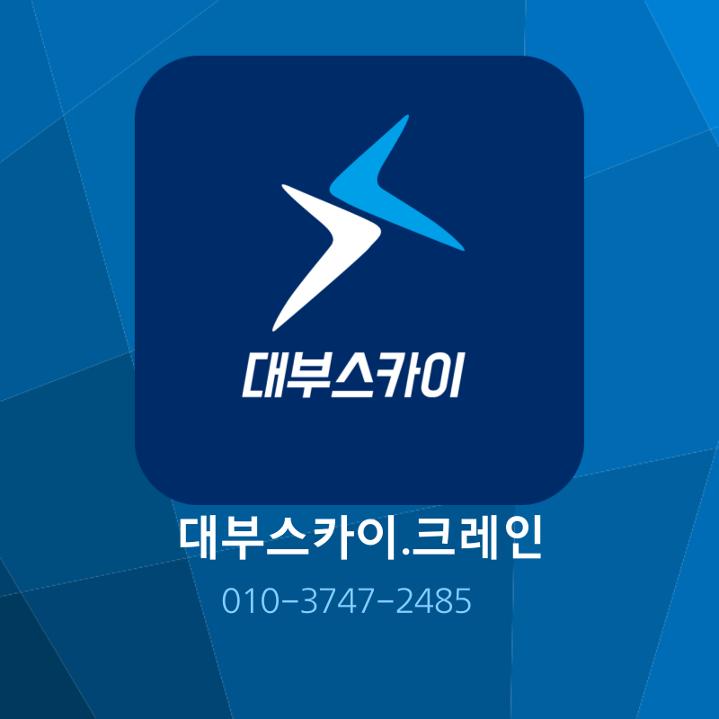 ed49a7b55d9c721f1d275bcb58bcec4f_1686475923_9436.png