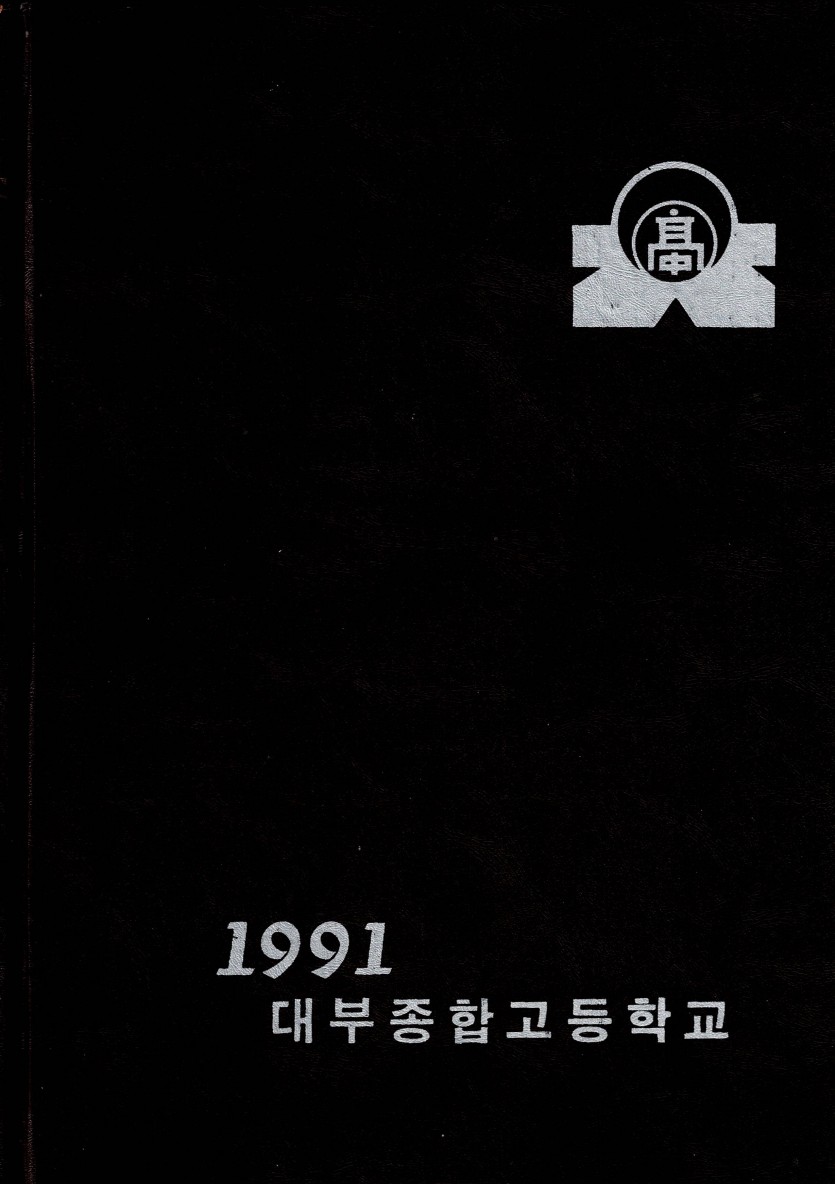 457d4411a26f1f58b6cf836642e814eb_1687398928_5493.jpg