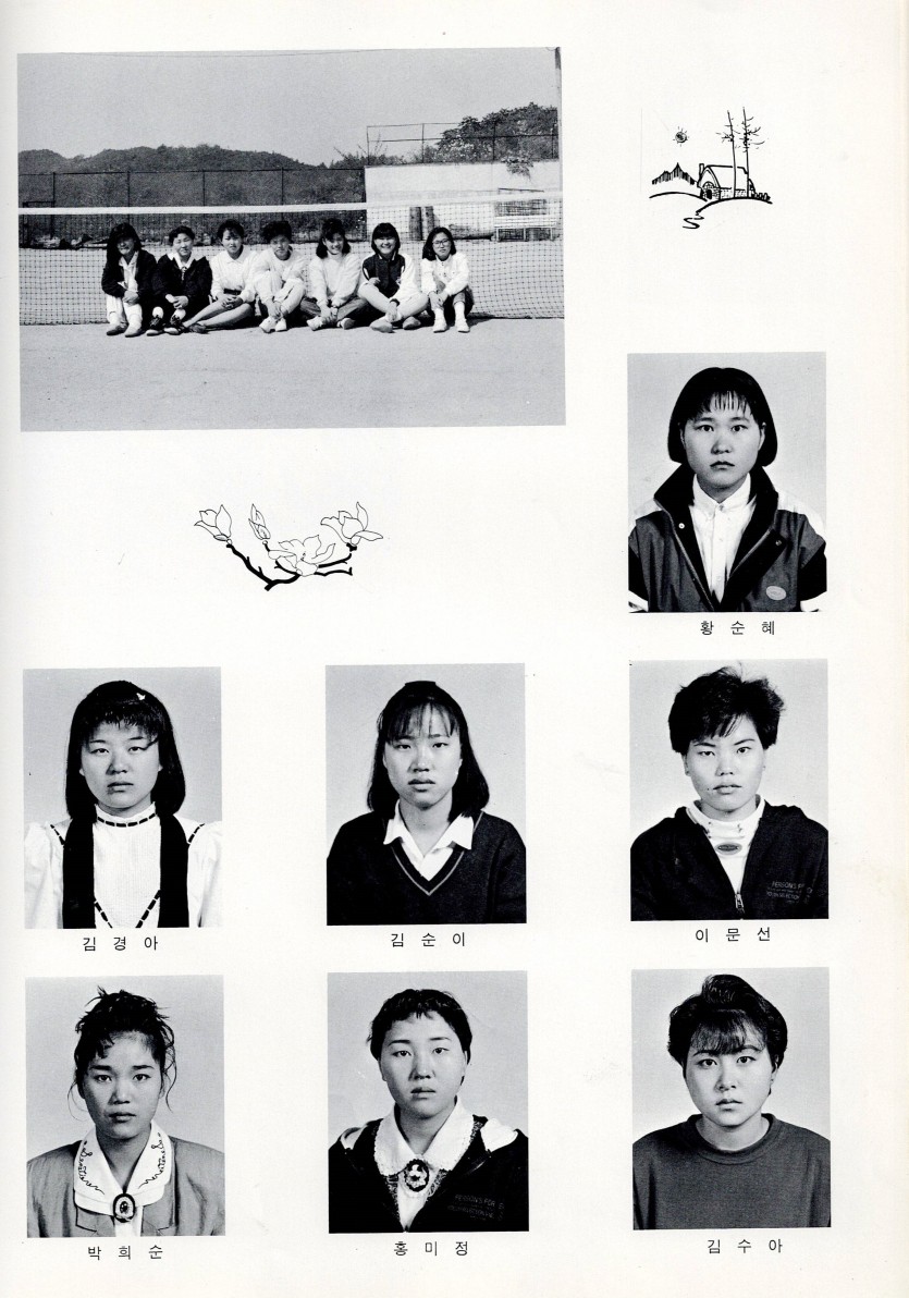 457d4411a26f1f58b6cf836642e814eb_1687399013_3714.jpg