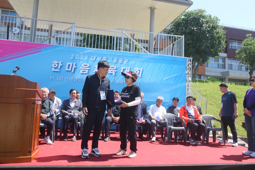 a4d2d6a7b1d0979ade8a44fb0f63359d_1686487733_9199.jpg