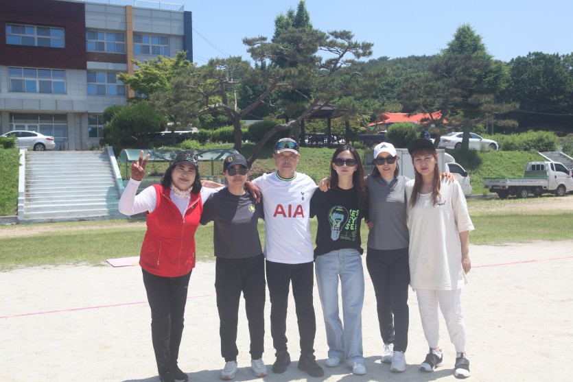 a4d2d6a7b1d0979ade8a44fb0f63359d_1686487954_087.jpg