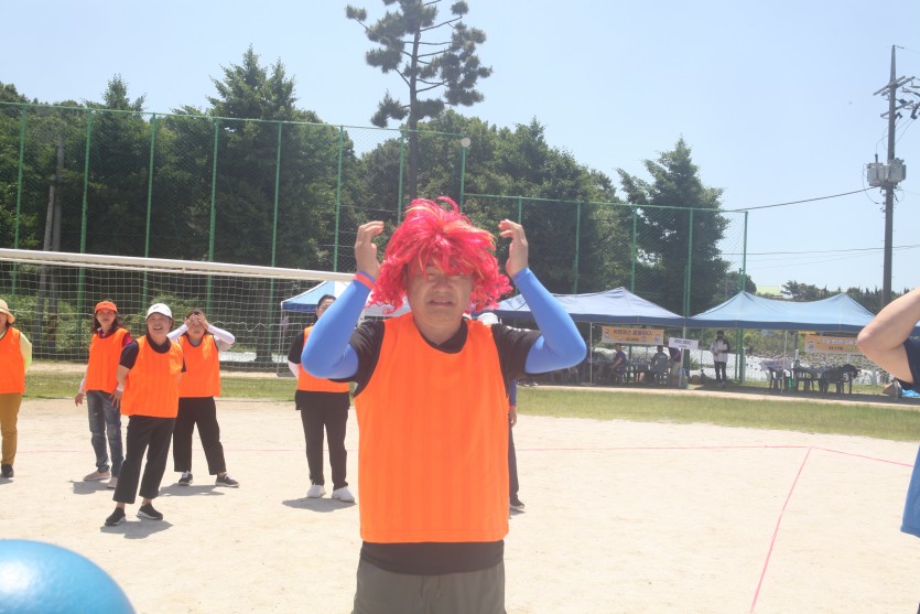 a4d2d6a7b1d0979ade8a44fb0f63359d_1686487959_9724.jpg