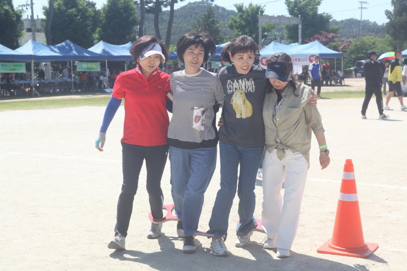 a4d2d6a7b1d0979ade8a44fb0f63359d_1686488218_6739.jpg