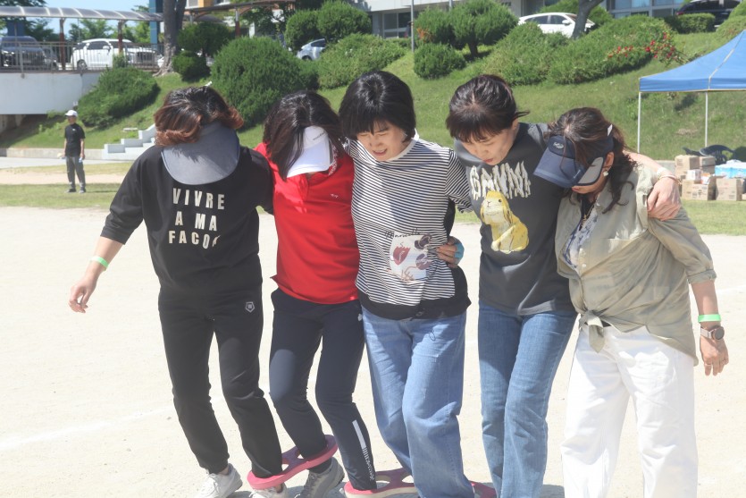 a4d2d6a7b1d0979ade8a44fb0f63359d_1686488220_143.jpg