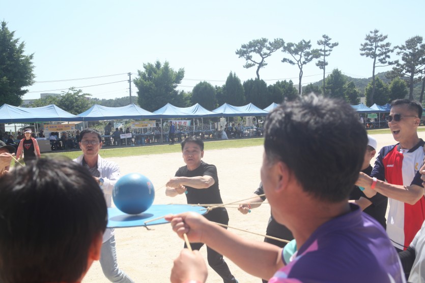 a4d2d6a7b1d0979ade8a44fb0f63359d_1686488345_398.jpg