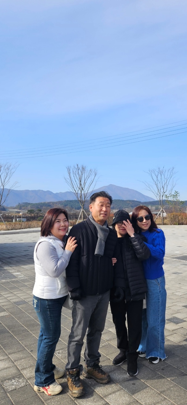 b5402360186e8ee1d2d0636155b06f67_1706667384_4449.jpeg
