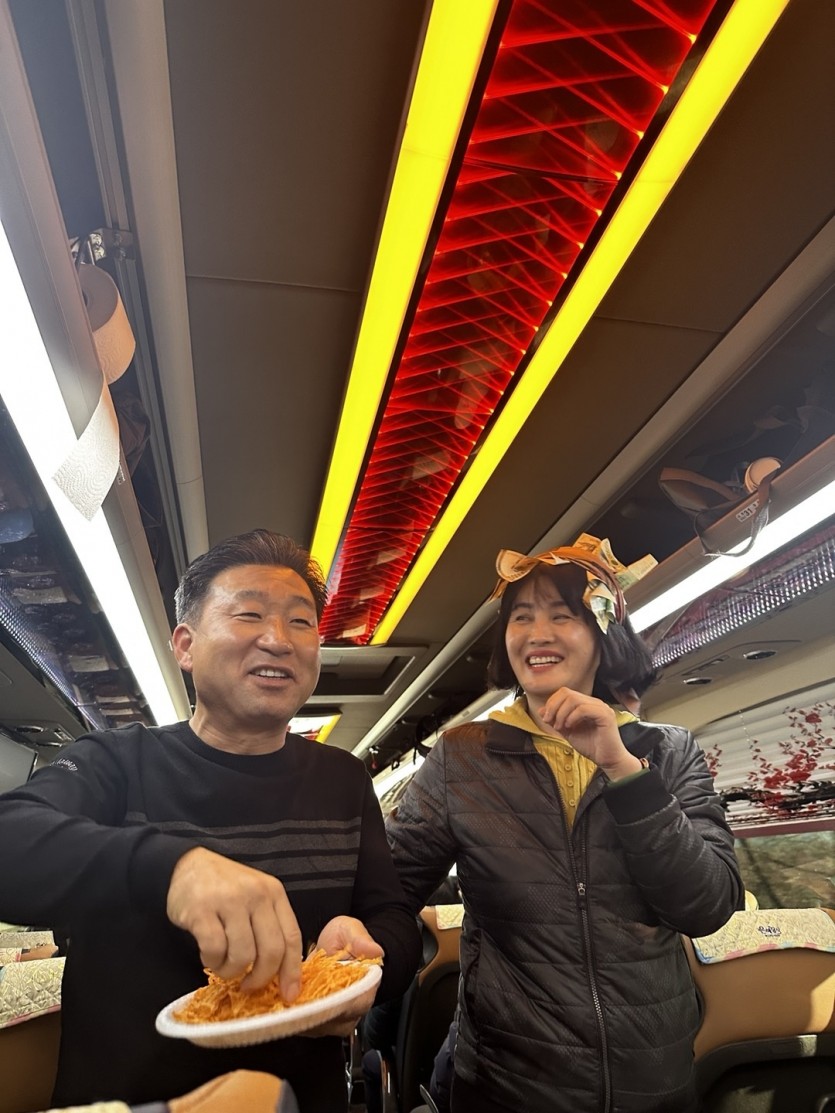 b5402360186e8ee1d2d0636155b06f67_1706667129_6138.jpeg