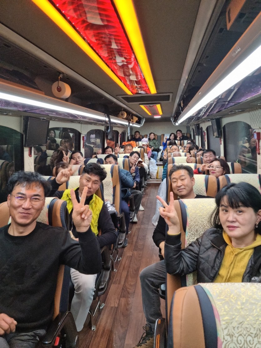b5402360186e8ee1d2d0636155b06f67_1706667384_5649.jpeg