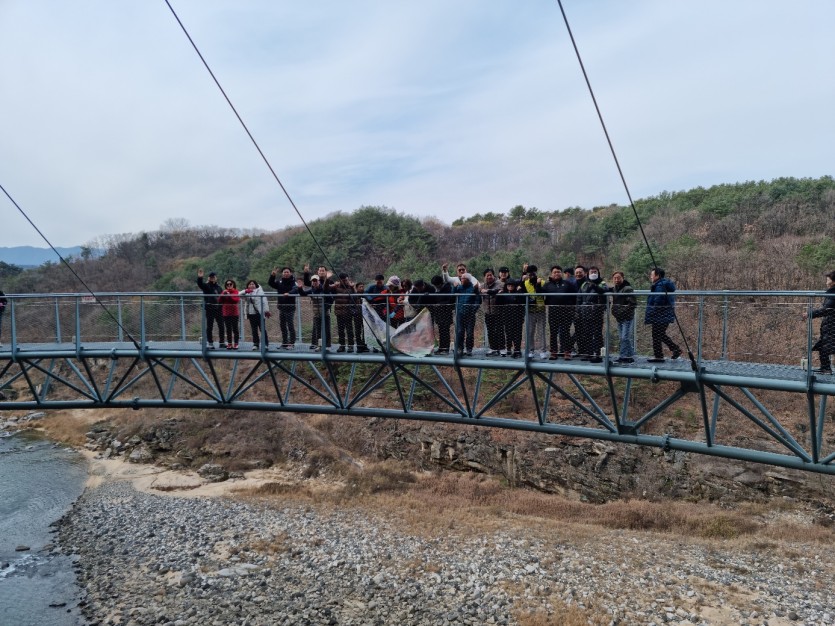b5402360186e8ee1d2d0636155b06f67_1706667519_1359.jpeg