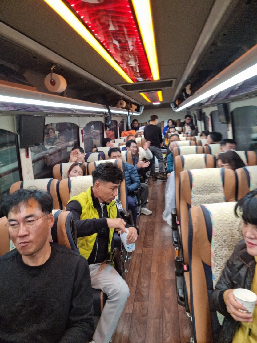 b5402360186e8ee1d2d0636155b06f67_1706667536_8592.jpeg